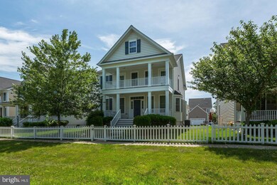 25273 Doolittle Ln, Chantilly, VA 20152 - photo 7