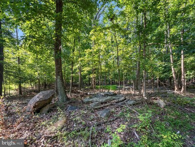 0 Wrens View Ln, Kabletown, WV 25425 - photo 6