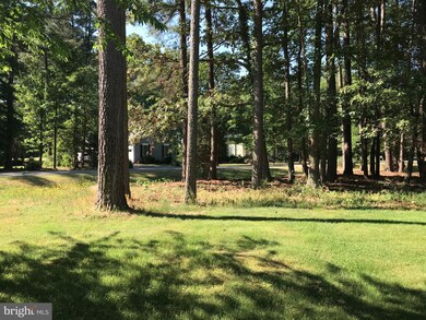 14885 Catherine Ct, Issue, MD 20645 - photo 2