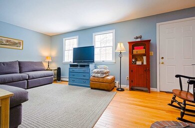 8 Council Tree Ln, Wolfeboro, NH 03894 - photo 6