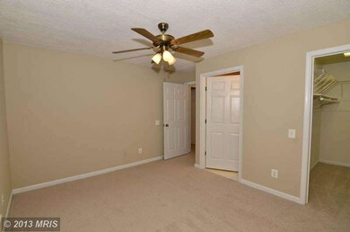 46880 Clarion Terrace unit 100, Sterling, VA 20164 - photo 6
