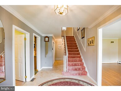 1034 Jessup Rd, West Deptford, NJ 08086 - photo 7