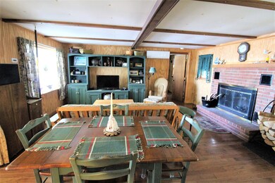 Grover Burnham (118)