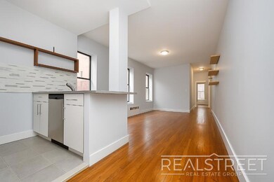 1280 Dean St unit 4-G, Brooklyn, NY 11216 - photo 3