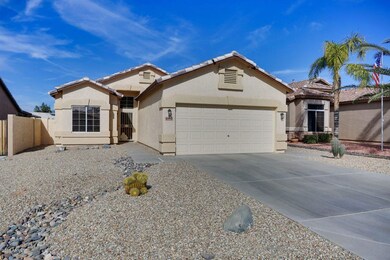 Front_of_Home