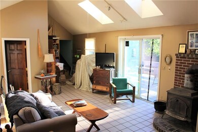 90 Rogers Rd, Yarmouth, ME 04096 - photo 5