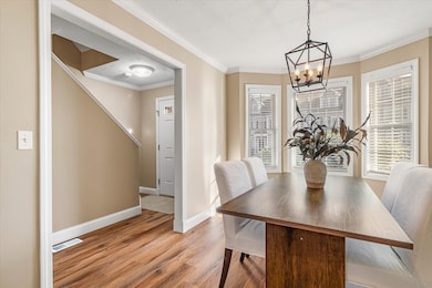 1 Juneberry Ln unit 82, Worcester, MA 01606 - photo 2