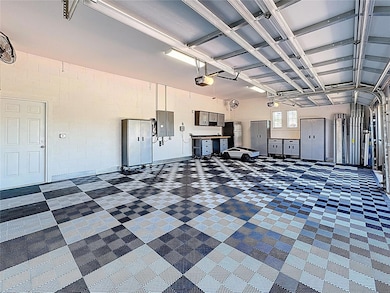 16810 1st Ave E, Bradenton, FL 34212 - photo 6