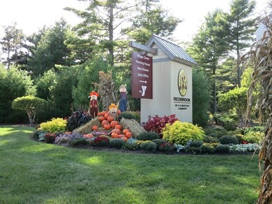 15 Olive Ave, Pembroke, MA 02359 - photo 3