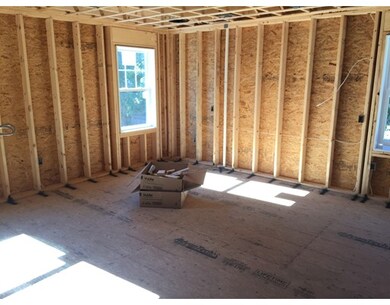 26 Sexton Ave, Westwood, MA 02090 - photo 7