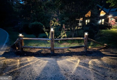 8556 Highway 2, Epworth, GA 30541 - photo 2