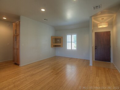 14538 Kendalwood Ave, Glenpool, OK 74033 - photo 3