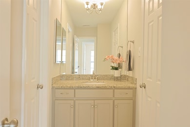 5757 E University Blvd unit 22F, Dallas, TX 75206 - photo 5