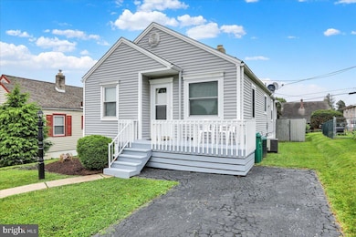 1720 Hancock Blvd, Reading, PA 19607 - photo 3