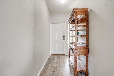 317 Comanche Walk, Joshua, TX 76058 - photo 4