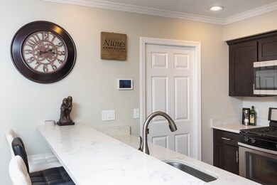 215 Longmeadow Rd unit 401, Taunton, MA 02780 - photo 6