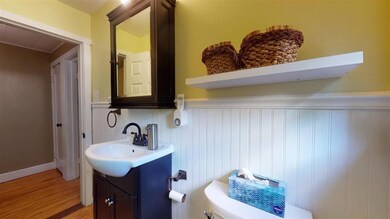 25 Lamoille St, Essex Junction, VT 05452 - photo 7