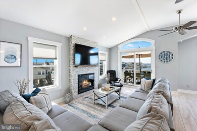 2514 Central Ave, Ship Bottom, NJ 08008 - photo 5