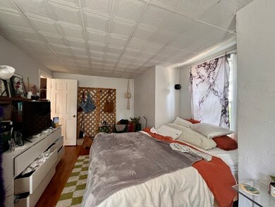 221 Atlantic St unit 1, Quincy, MA 02171 - photo 7