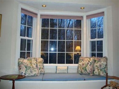 36 Bond St, Fitchburg, MA 01420 - photo 4