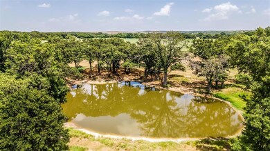 TBD 22 66 Ac, Decatur, TX 76234 - photo 6