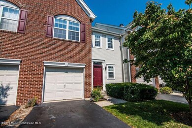 Listing%20Photo%20-5