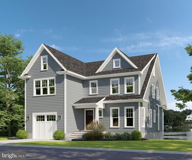 404 Alameda Pkwy, Arnold, MD 21012 - photo 3