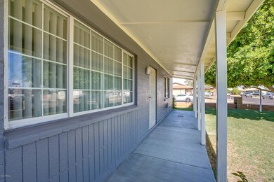 5602 W Cambridge Ave, Phoenix, AZ 85035 - photo 6