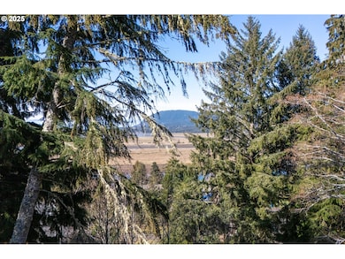 0 Akin St unit 7300, Wheeler, OR 97147 - photo 3