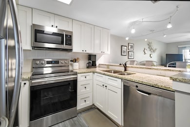 7265 A1a S unit A1, Saint Augustine, FL 32080 - photo 4