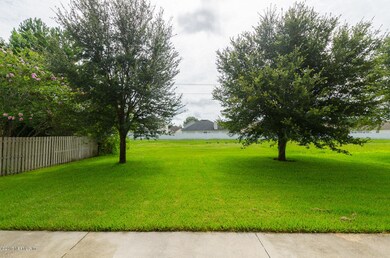 11521 Spring Board Dr, Jacksonville, FL 32218 - photo 3