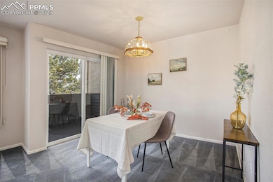 3272 Capstan Way, Colorado Springs, CO 80906 - photo 7