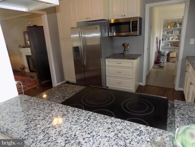 209 Richard Dr, Chestertown, MD 21620 - photo 7