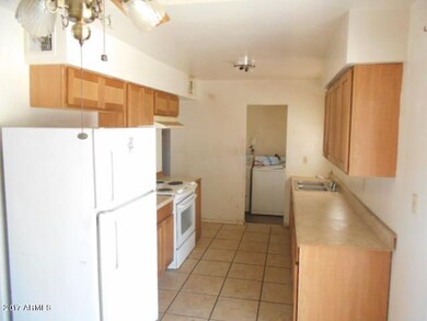 kitchen  (1)