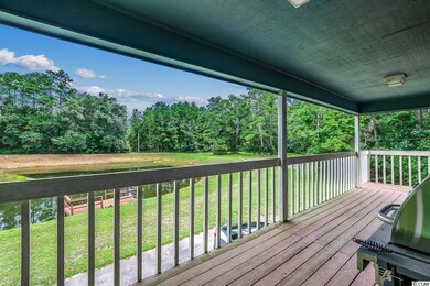 3452 Bridgette Ln, Conway, SC 29527 - photo 3