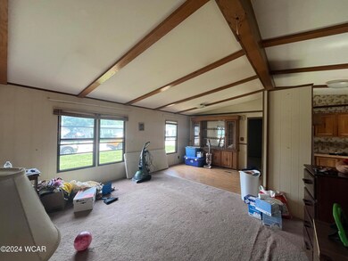 4 E Lake Dr, Wapakoneta, OH 45895 - photo 5