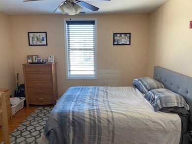 100 Fellsway W unit 201, Somerville, MA 02145 - photo 7
