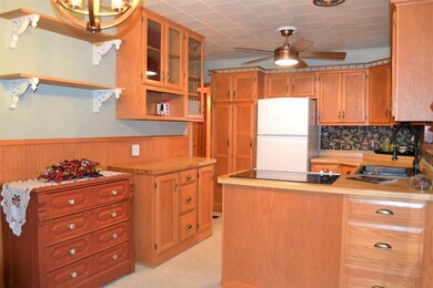 125 U S 12, Camp Douglas, WI 54618 - photo 7