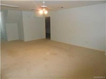 Media Room up stairs