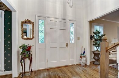 8 Oak Leaf Rd, Clover, SC 29710 - photo 5