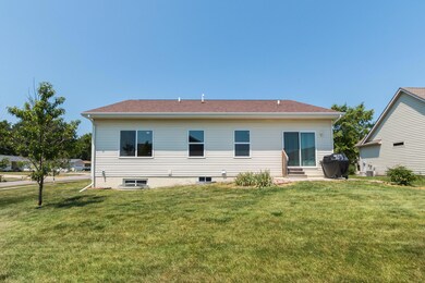 3.4026 Marigold-Ames- IA-Luciana-Sarment