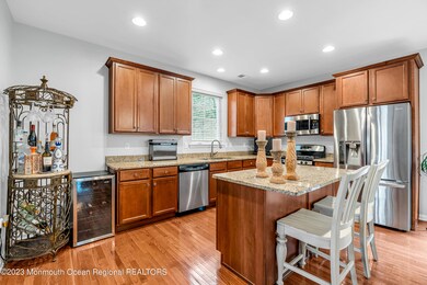 11 Birch St, Atlantic Highlands, NJ 07716 - photo 7