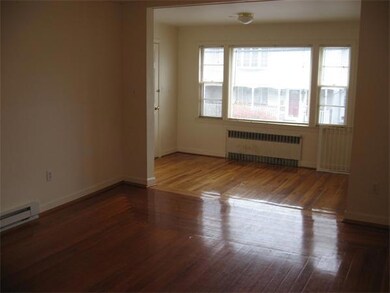 68 Hayward St unit 1, Milford, MA 01757 - photo 3