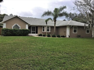 Exterior front 1