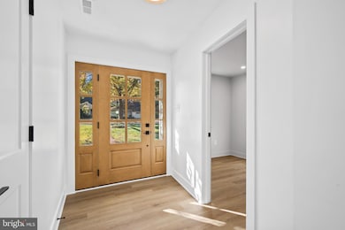 1016 Evergreen Rd, Yardley, PA 19067 - photo 5