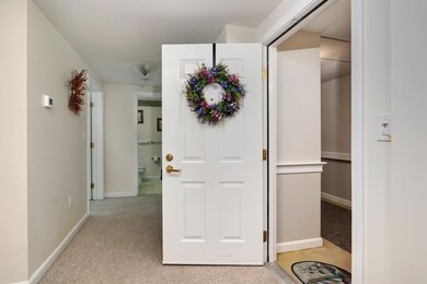 5-web-or-mls-912-main-st