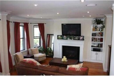 925 E Broadway unit 3, Boston, MA 02127 - photo 4