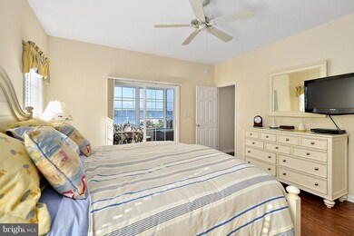 53 Skyline Ct, Berlin, MD 21811 - photo 4