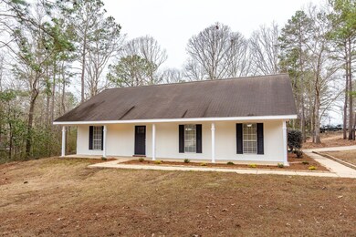 1 Exterior (3 of 5)