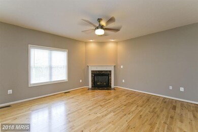 423 Albin Dr, Stephens City, VA 22655 - photo 5